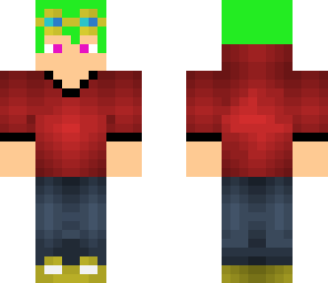bak skin