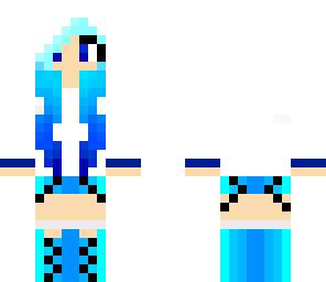 icy heart
