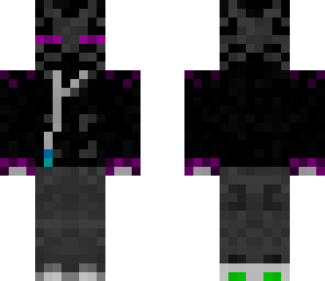 enderdj