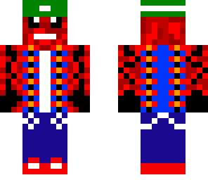 jdorig kaktus
