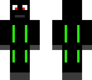 enderfreak
