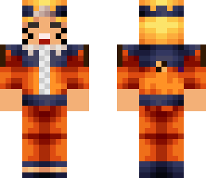 raruto