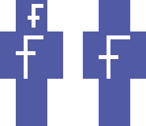 f-man
