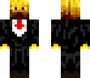 business blaze