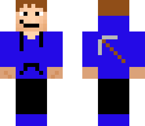 testmyskin 5