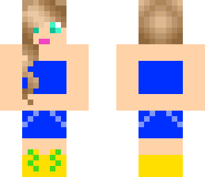 teen