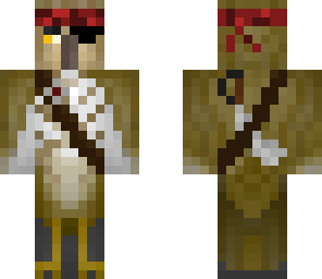 captaineule