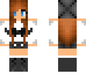 fixed the eyes