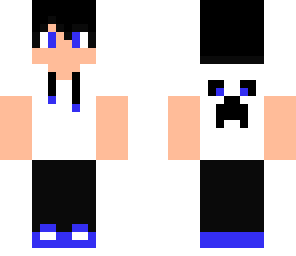 abo0od skin