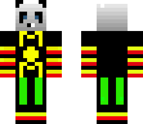 germanystylepanda