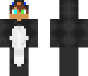 penguin dood