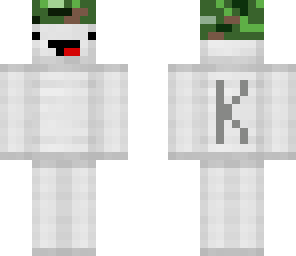 xd