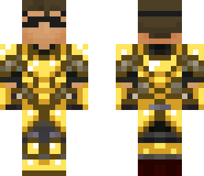 king skythekidrs