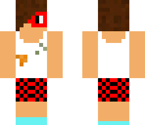 tyrace_aimer's idgaf suit