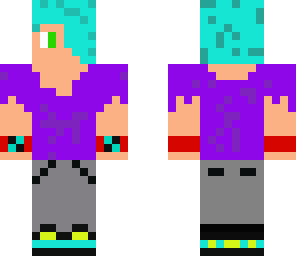vlogygamer