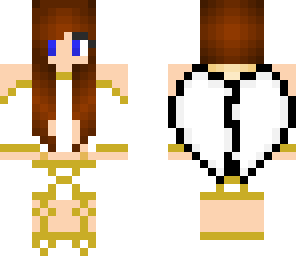 angel