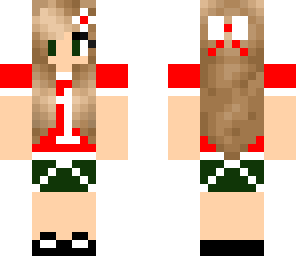 girl manchester united player 