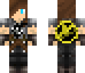 immortalgamer