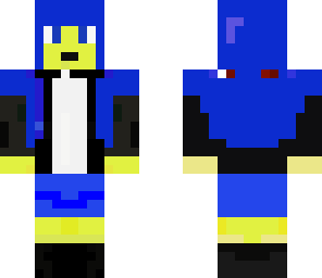 thediamondpickaxe