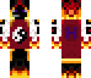 hakurom offical