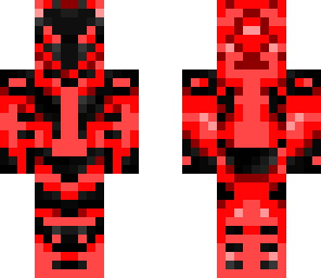 chain