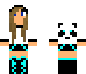 _hannii