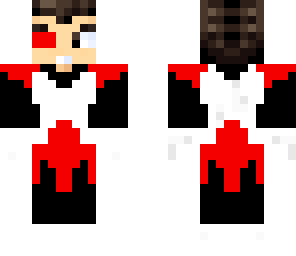 yordixgamer777
