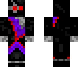 nindroid