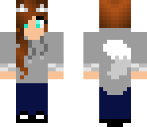 ry remake
