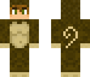 blakevsgamingv2