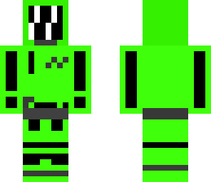 lenco