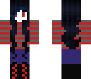 marceline the vampire queen