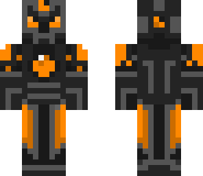 orange mex