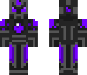 purple mex