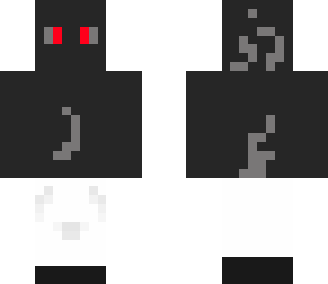 scp 280
