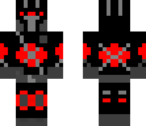 denag fighter