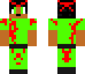 furno