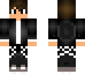 omg edit jack-et