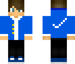 victorian teenage boy