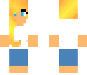 sun seto