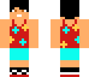 cody