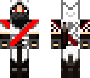 assasin