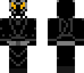 skorpio