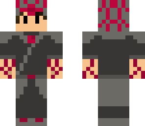 magic leon