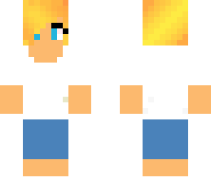 sun seto