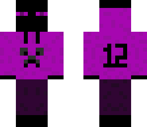 ender10likesplz