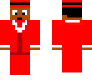 gta avatar