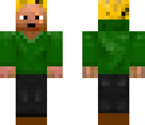 matty7669