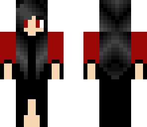 vampire
