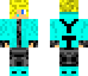 elalex_yt